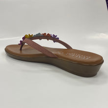 Load image into Gallery viewer, Emina Italian shoemaker
