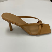 Load image into Gallery viewer, ZEAL-02 SOFT PU
