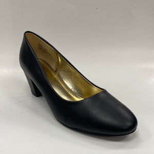 Marc London 6361