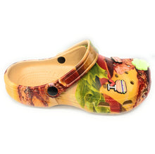 Load image into Gallery viewer, Cape Robbin VIGILANTE-3 WOMEN STEP IN SANDAL
