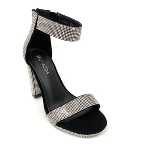Top Moda Bling-1