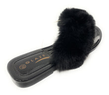 Load image into Gallery viewer, Glaze Rosie-2 Black
