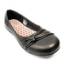 Load image into Gallery viewer, Lia Liwg326 Kids school shoes
