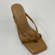 Load image into Gallery viewer, ZEAL-02 SOFT PU

