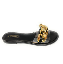 Load image into Gallery viewer, Ann More Women flat sandal RICHEY
