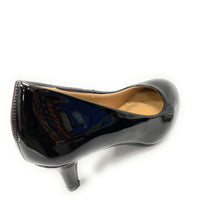 Load image into Gallery viewer, DEBBIE-32
