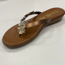 Load image into Gallery viewer, Emina Italian shoemaker
