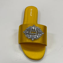Load image into Gallery viewer, BEST-21 slide w/rhinestone
