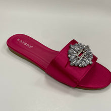 Load image into Gallery viewer, BEST-21 slide w/rhinestone
