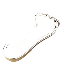 Load image into Gallery viewer, Ann More Women flat sandal RICHEY
