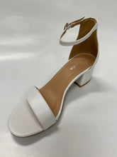 Load image into Gallery viewer, Women low heel sandal DARCIE-1
