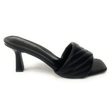 Load image into Gallery viewer, Top Moda Luna-5
