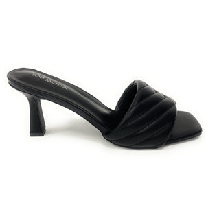 Top Moda Luna-5