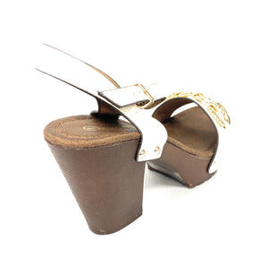 Nature Breeze Vint-12