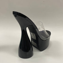 Load image into Gallery viewer, INJI cape Robin sandals
