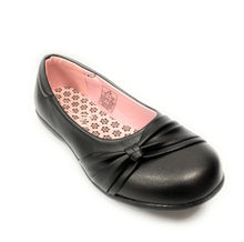 Load image into Gallery viewer, Lia Lidg326 Black
