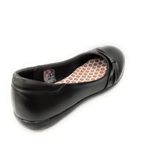 Load image into Gallery viewer, Lia Liwg326 Kids school shoes
