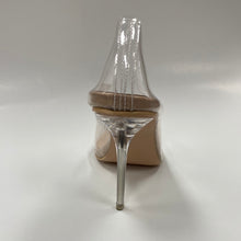 Load image into Gallery viewer, Mata Shoes Keep It Simple Nude
