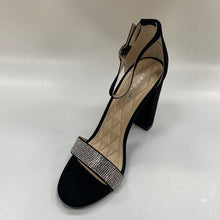Load image into Gallery viewer, FRENZY-54 HEEL SANDAL
