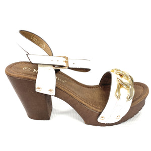 Nature Breeze Vint-12