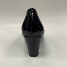 Load image into Gallery viewer, Marc London 6361
