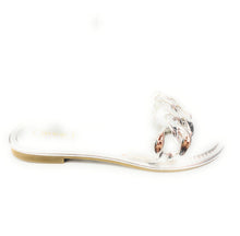 Load image into Gallery viewer, Ann More Women flat sandal RICHEY
